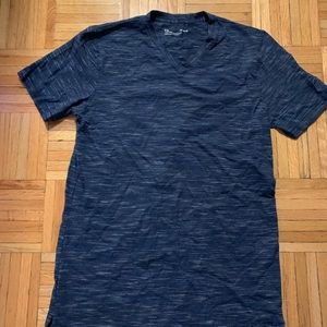 Men’s casual T-shirt